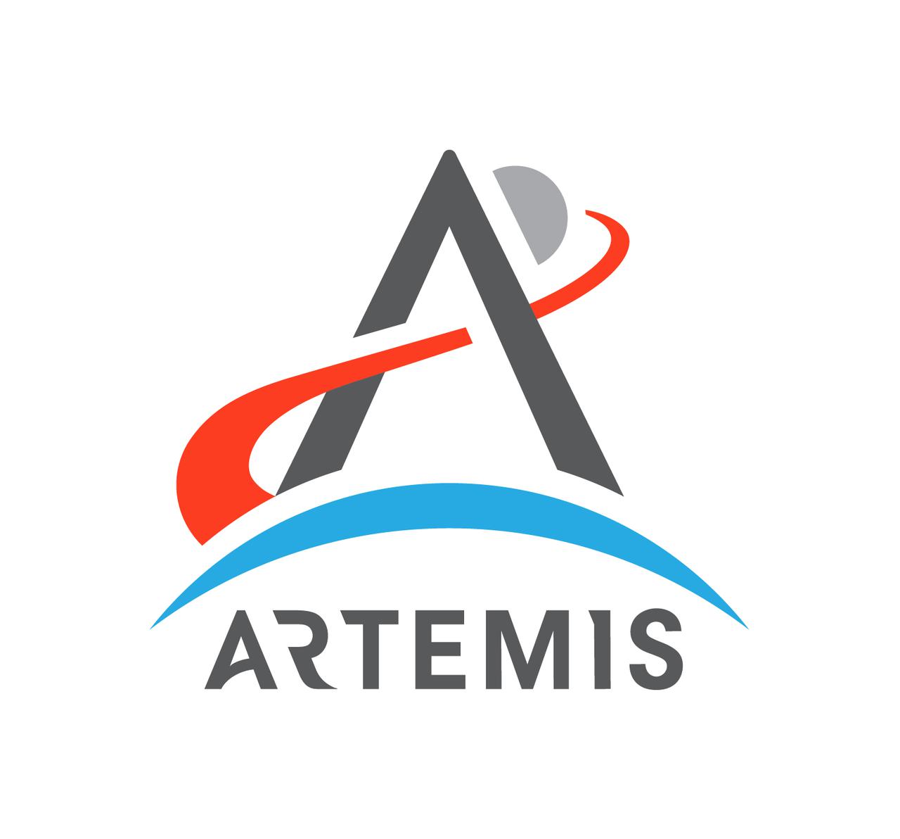 Artemis II