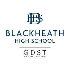 Blackheath High School