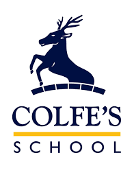 Colfe's School