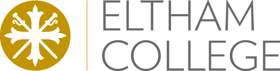 Eltham College