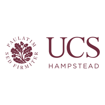 UCS Hampstead