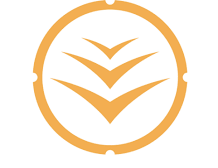 Wingfield Primary School