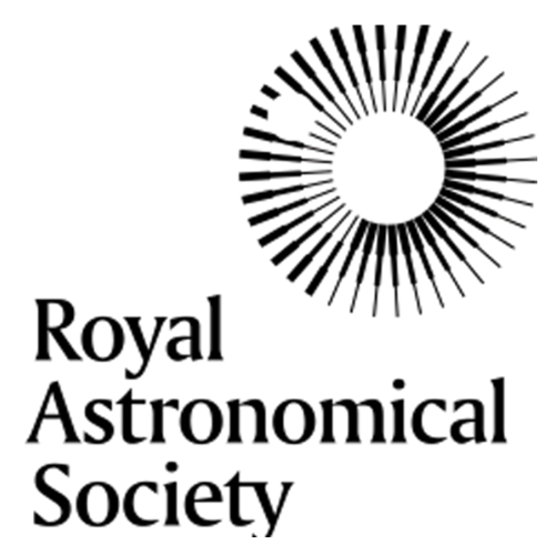 Royal Astronomical Society